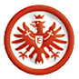 Wo steht die EINTRACHT?
