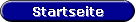 Internet-Explorer-Startseite
