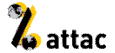 attac